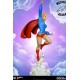 DC Comic Maquette Supergirl 42 cm